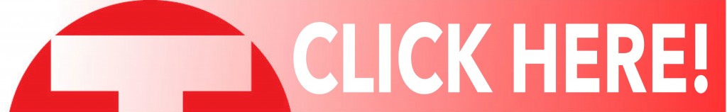 CLICK HERE BANNER