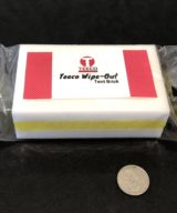 Teeco Eraser (Box of 16) - Image 2