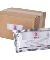 Teeco Wipes - Image 4