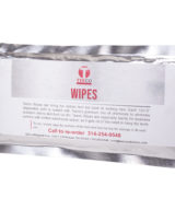 Teeco Wipes - Image 3