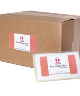 Teeco Eraser (Box of 16)