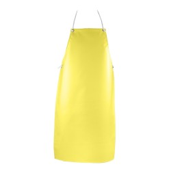 Heavy Duty Apron - Teeco Solutions