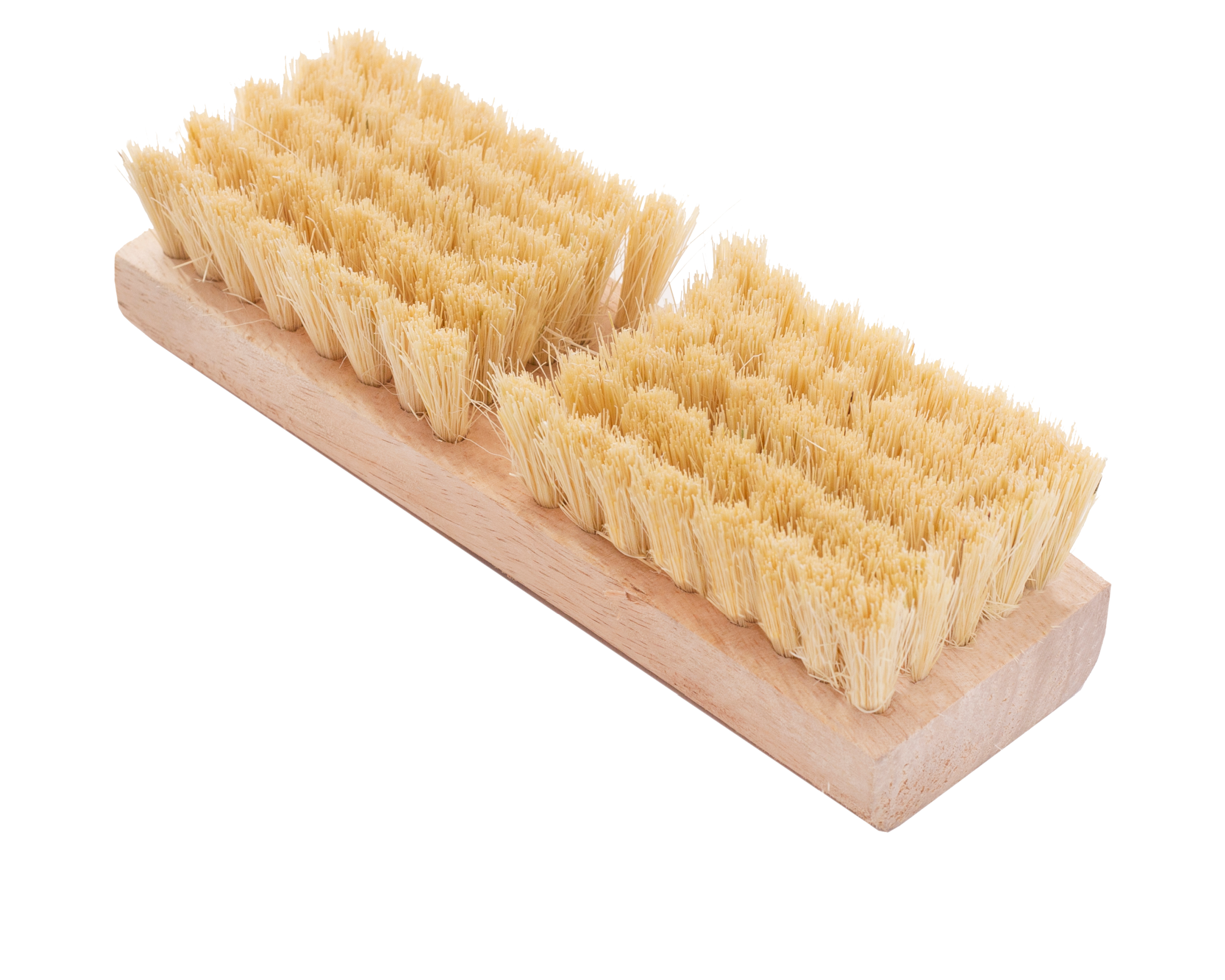 Tent Cleaning Brushes - Teeco Solutions