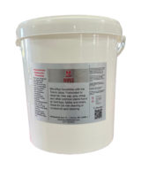 Teeco Wipes - Image 2